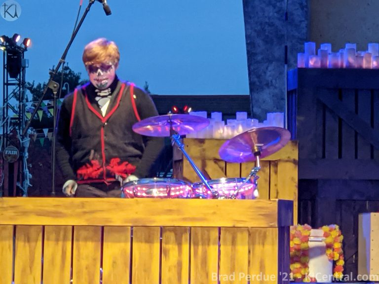 PXL_20211023_224600740