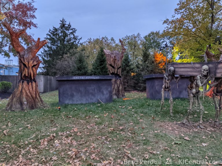 PXL_20211023_225601313