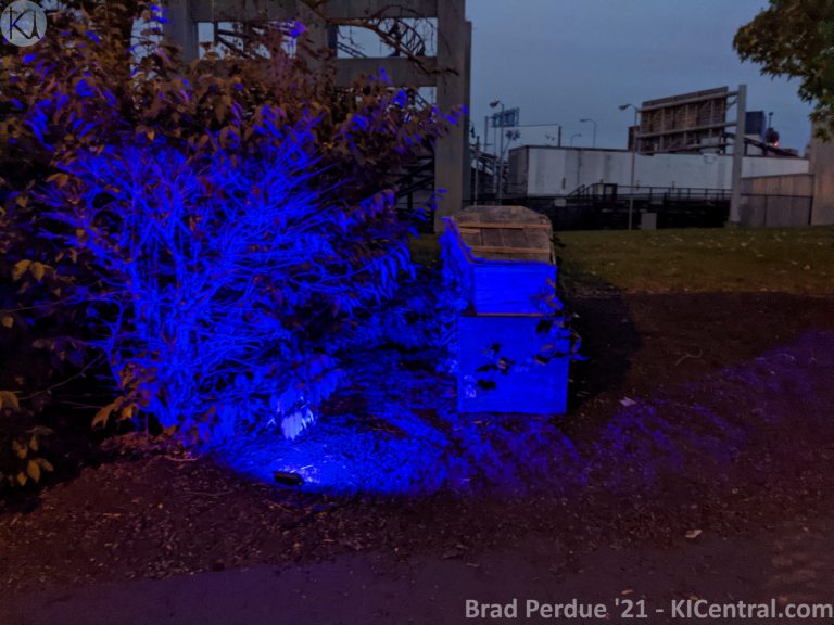 PXL_20211023_230724234