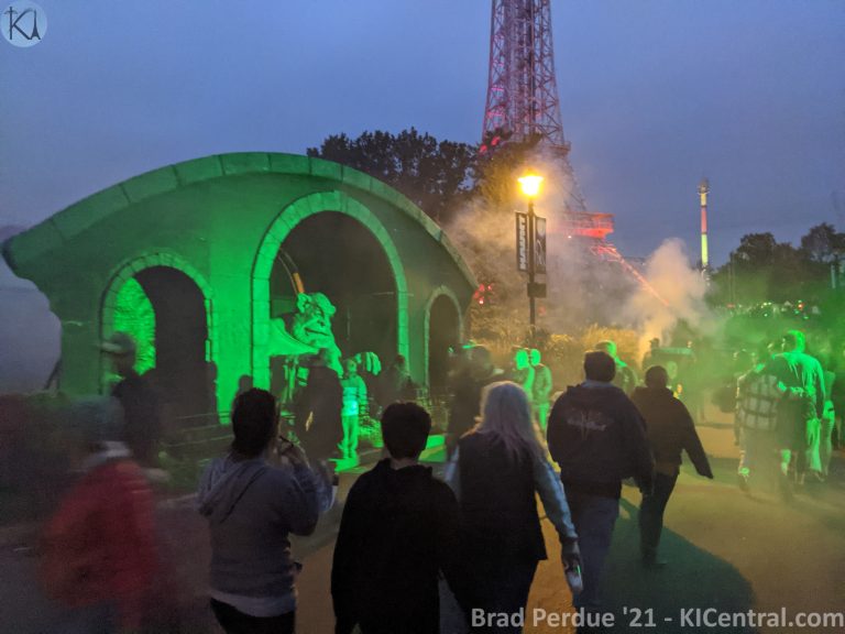 PXL_20211023_230756917