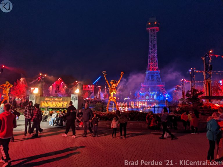 PXL_20211023_232039615.MP