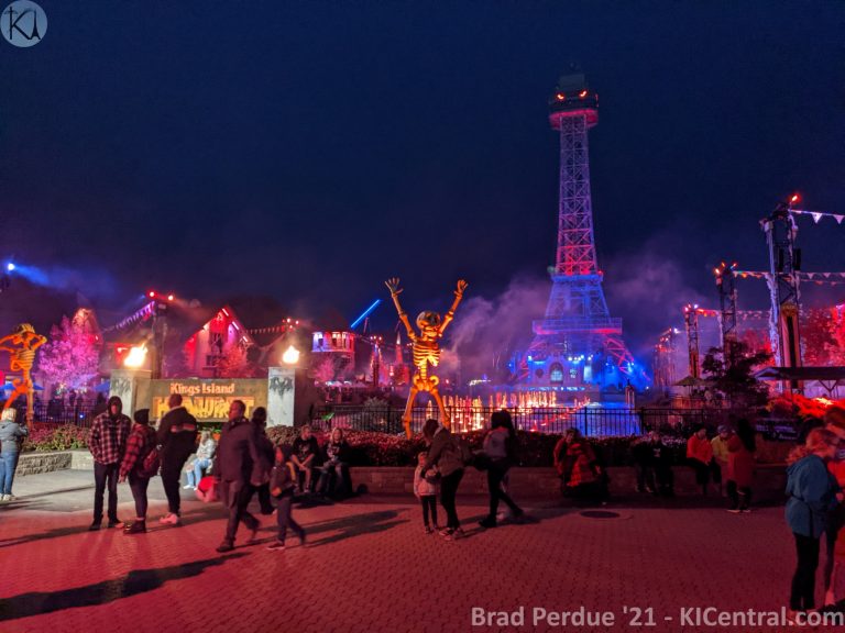 PXL_20211023_232041614