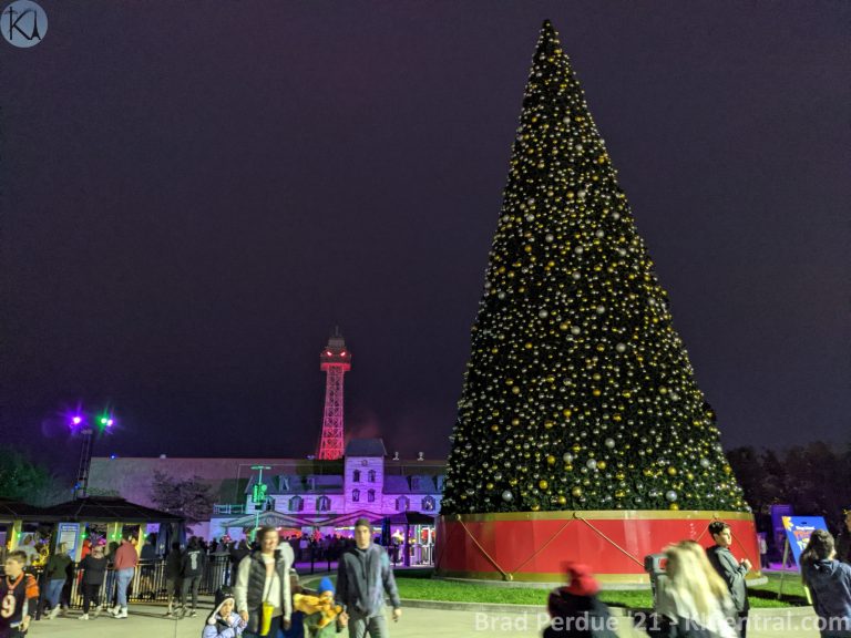 PXL_20211023_232340042.MP
