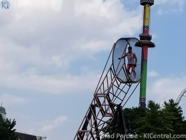 20170816_150212