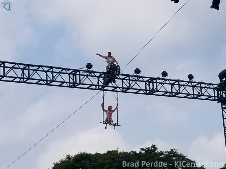 20180811_130124