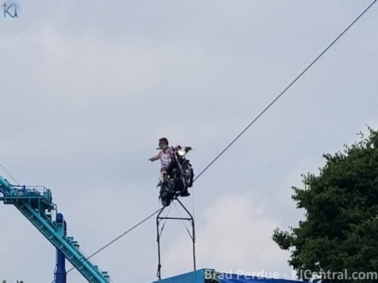 20180811_130329