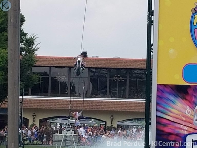 20180811_130332