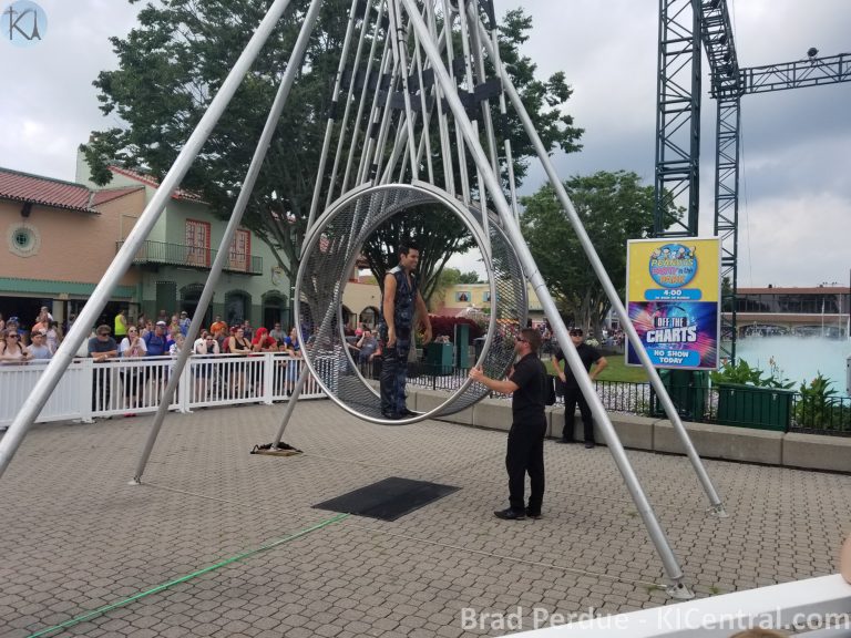20180811_131308