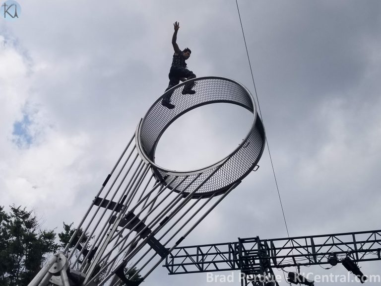 20180811_131453
