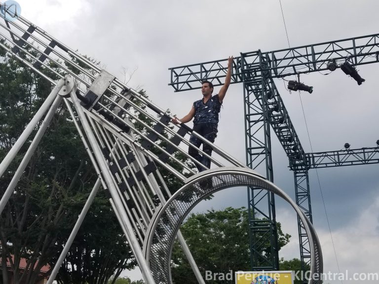 20180811_131550