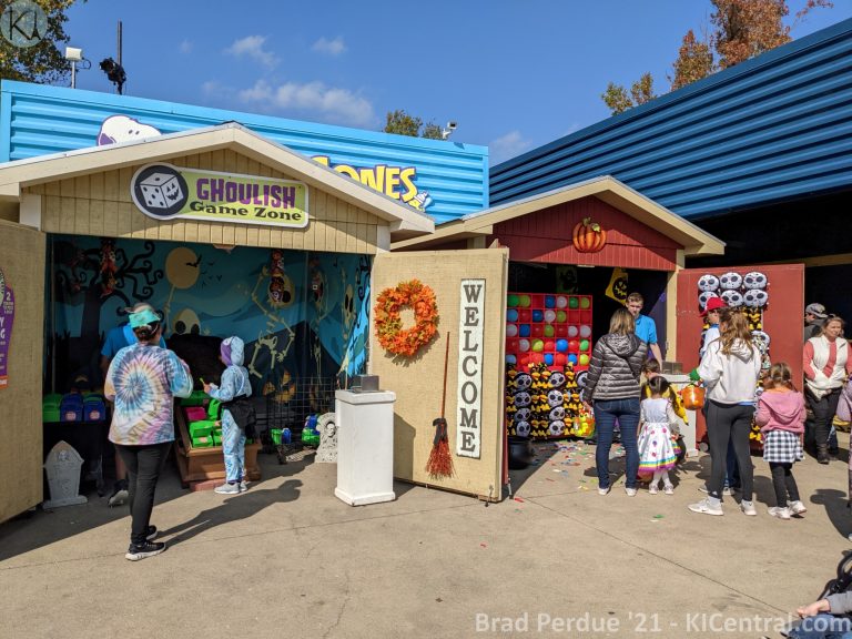 PXL_20211023_173852468