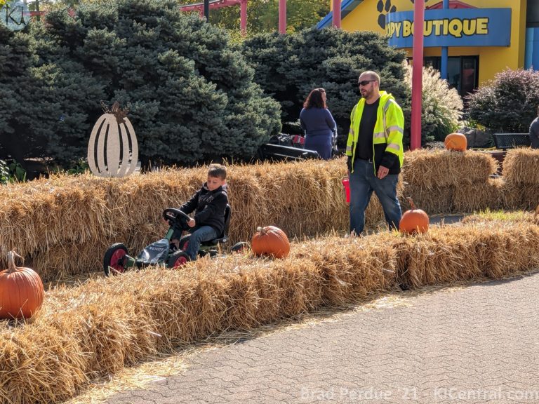 PXL_20211023_174132153