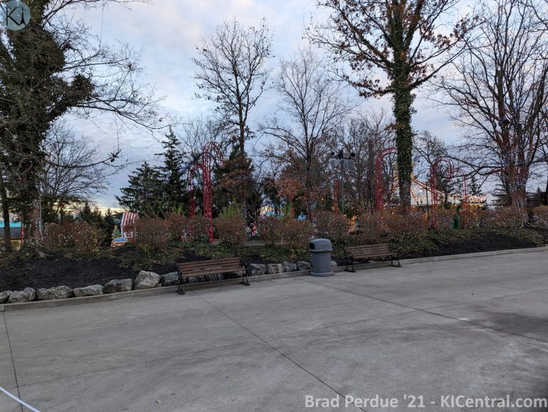 PXL_20211126_220154827