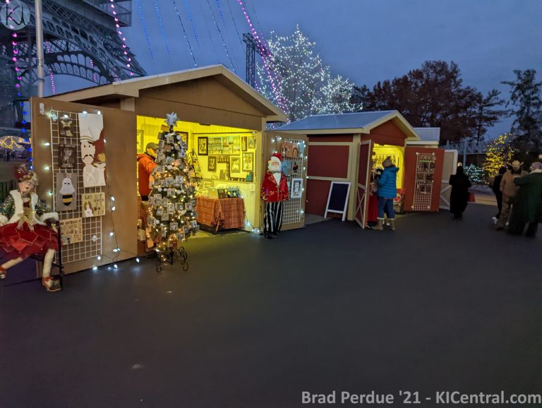 PXL_20211126_223715207