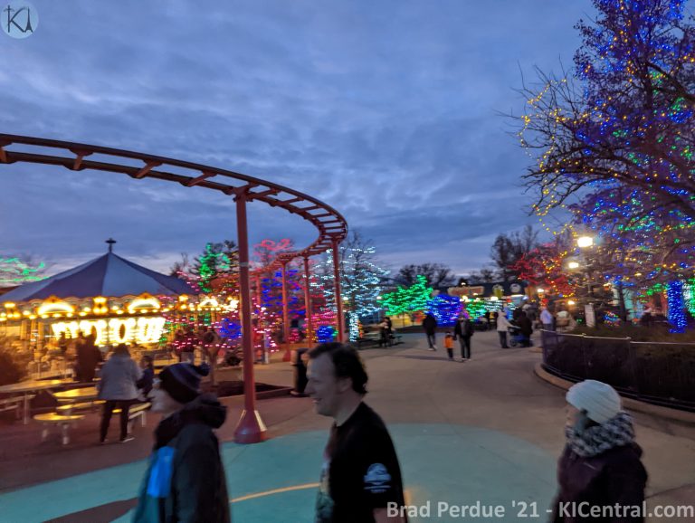 PXL_20211126_223847724