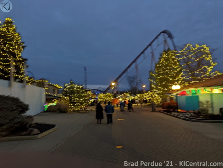 PXL_20211126_223935383