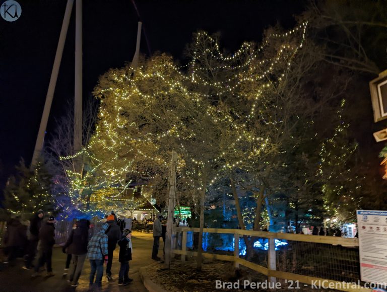 PXL_20211127_000255117