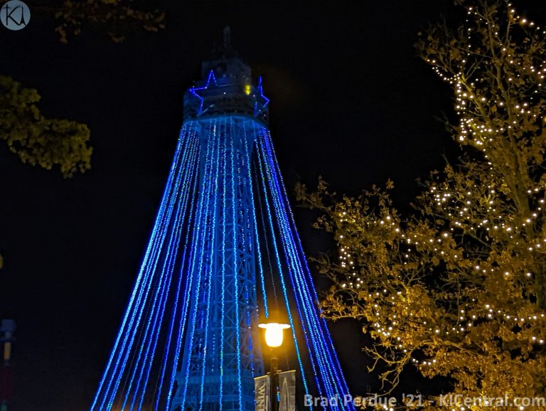 PXL_20211127_000349508