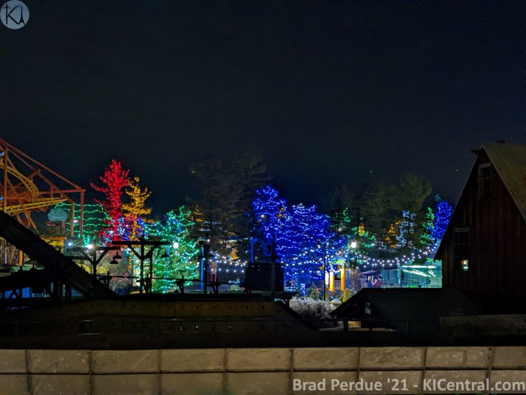 PXL_20211127_002648174