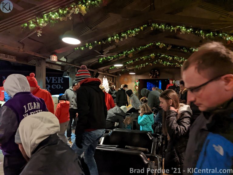 PXL_20211127_003129670