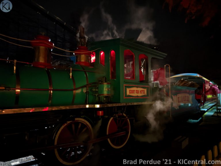 PXL_20211127_005015227