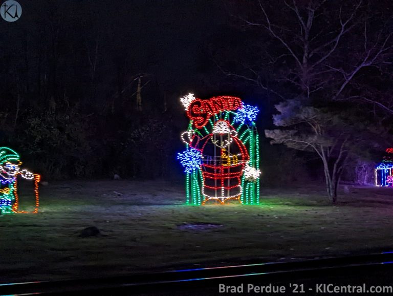 PXL_20211127_005718457