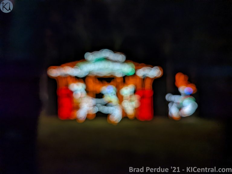 PXL_20211127_005933378