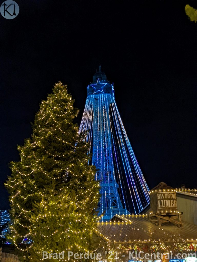 PXL_20211127_011149041