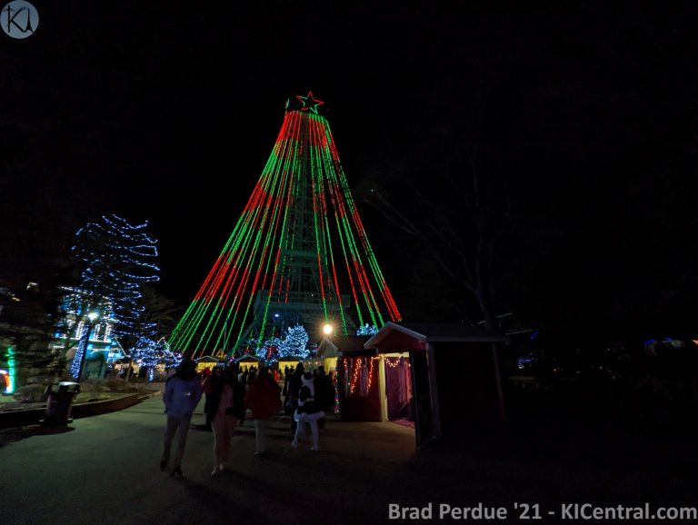 PXL_20211127_011417378