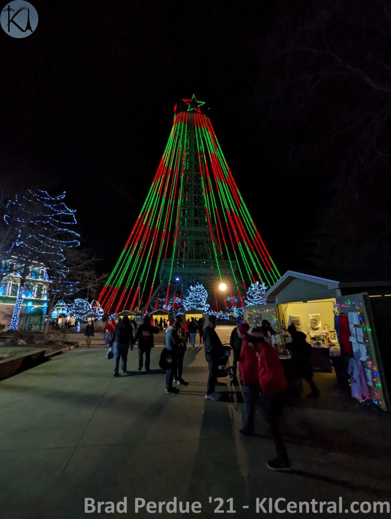 PXL_20211127_011430878
