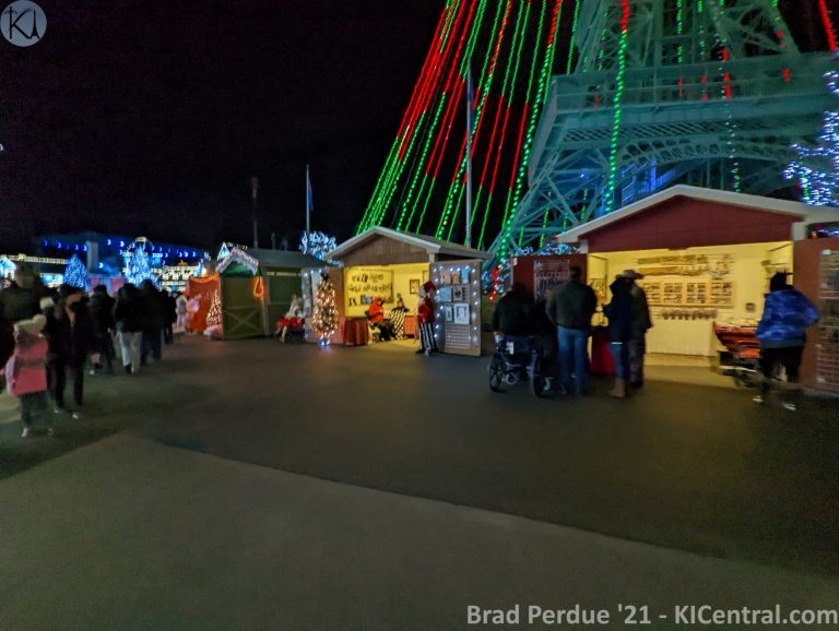 PXL_20211127_011559950