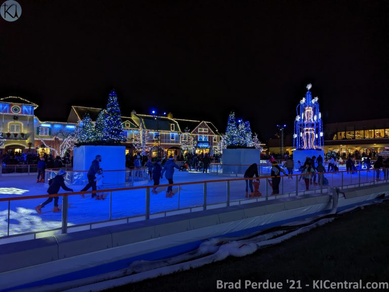 PXL_20211127_012141430