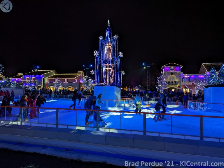 PXL_20211127_012145329