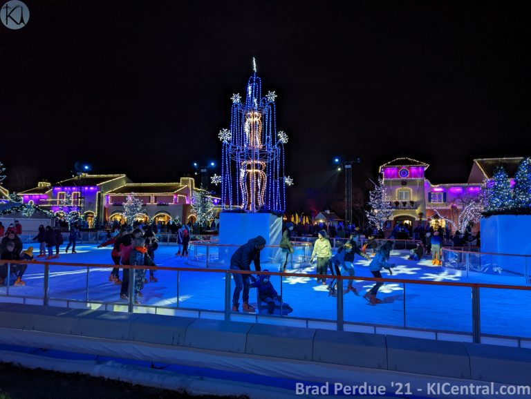 PXL_20211127_012147093