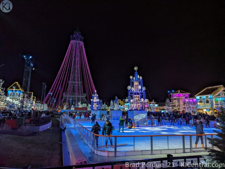 PXL_20211127_012336855