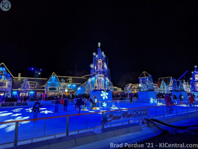 PXL_20211127_012845777