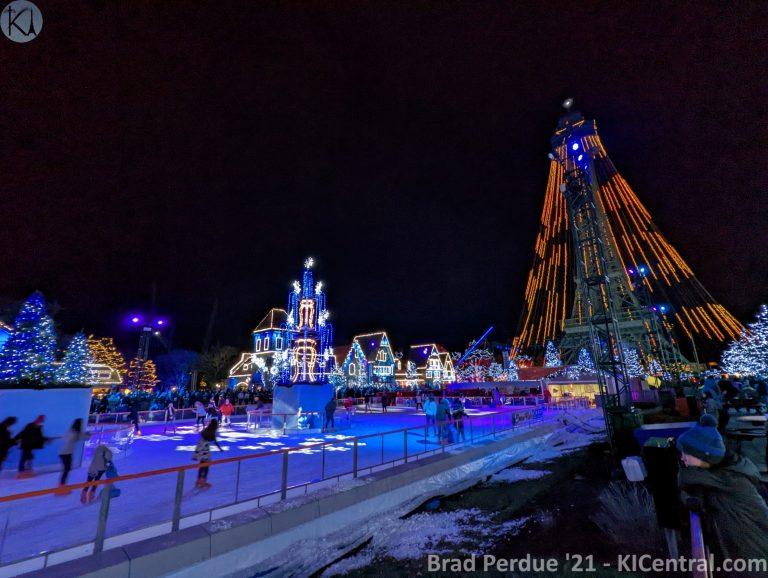 PXL_20211127_013013706