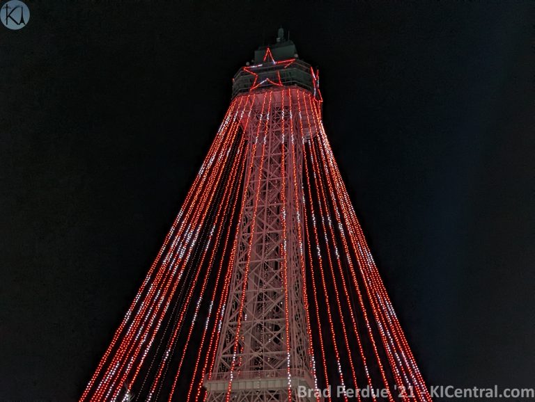 PXL_20211127_013057885
