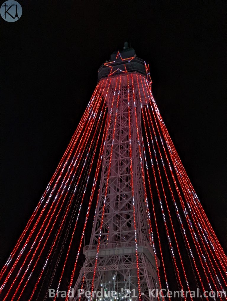 PXL_20211127_013104865