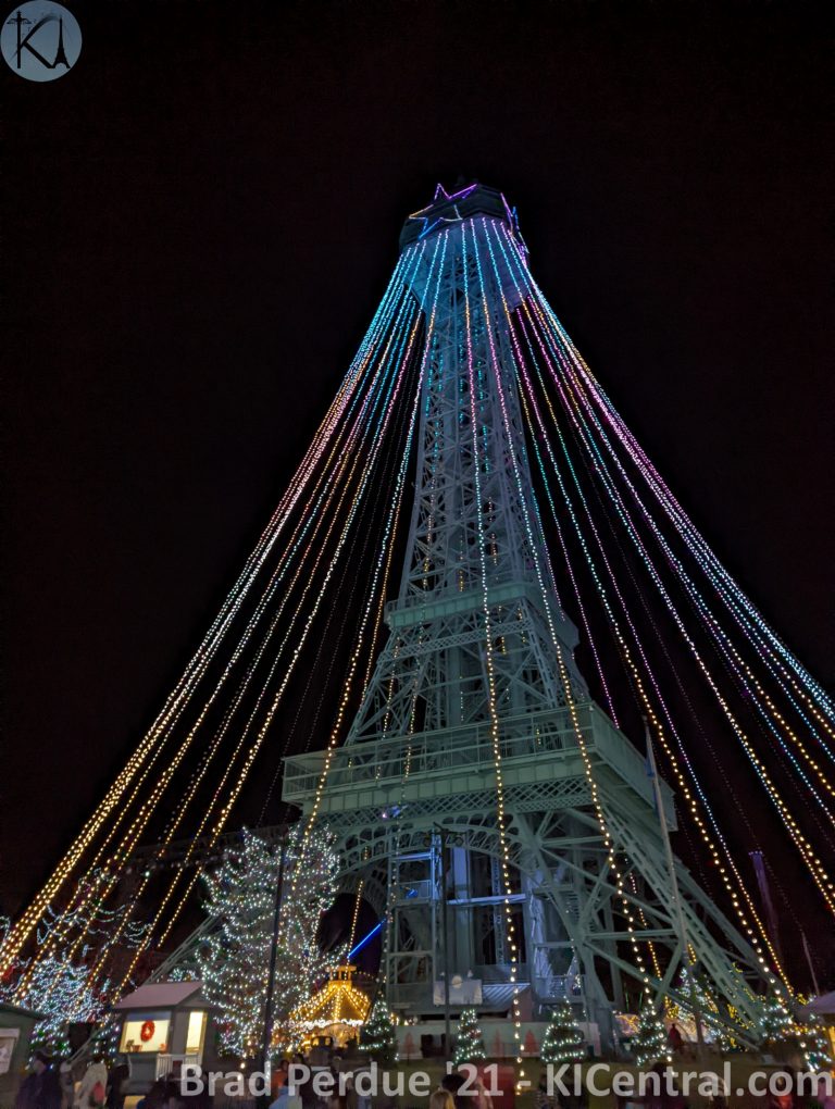 PXL_20211127_013123381