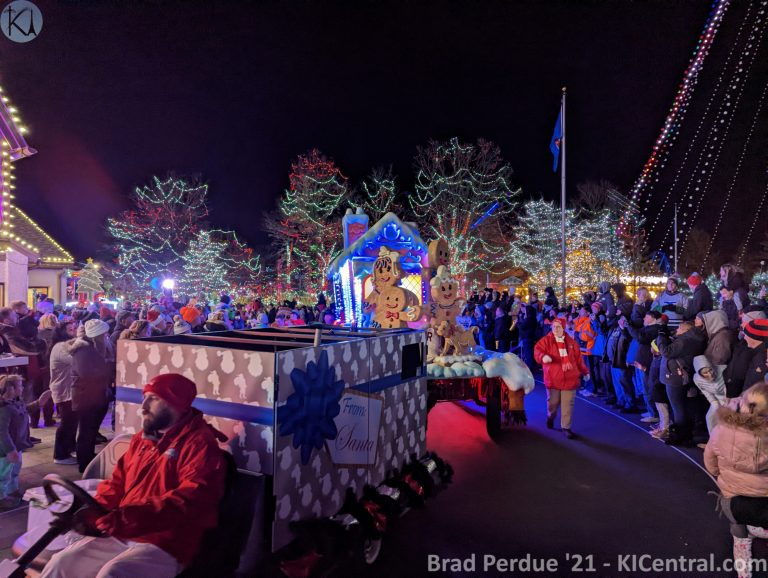 PXL_20211127_014645880