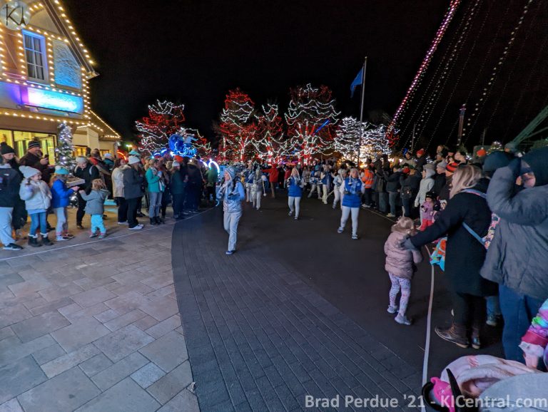 PXL_20211127_014740630