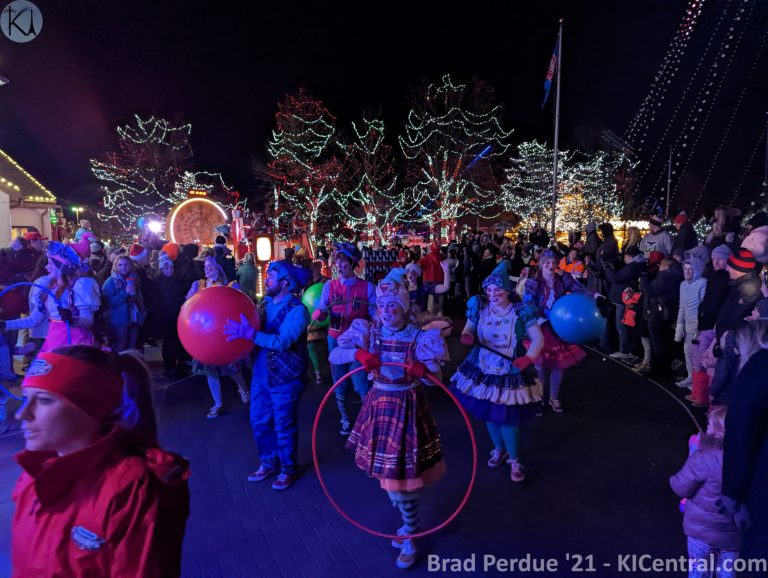 PXL_20211127_014817259