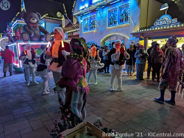 PXL_20211127_014944094