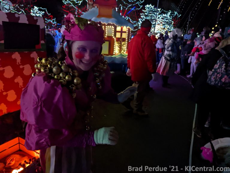 PXL_20211127_015006791