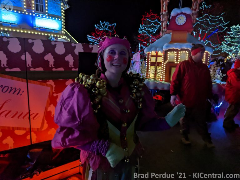 PXL_20211127_015009274