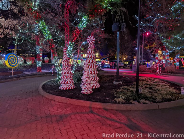 PXL_20211127_020835420