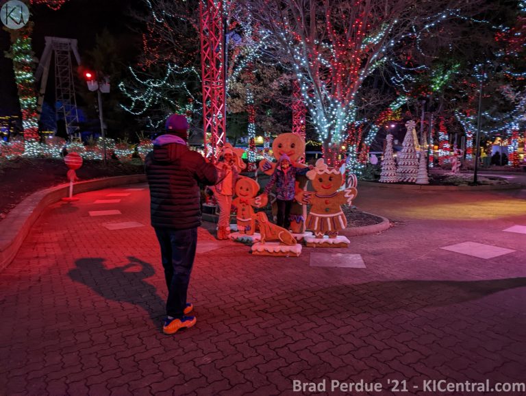 PXL_20211127_021201963