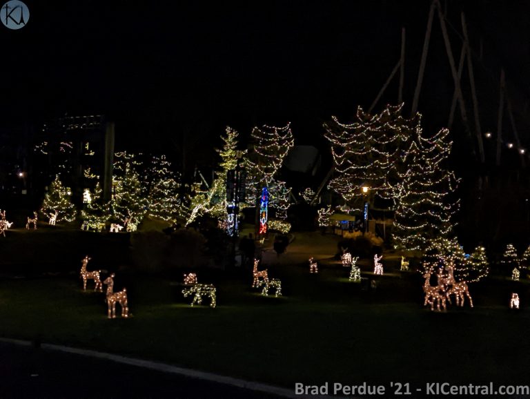 PXL_20211127_021427618