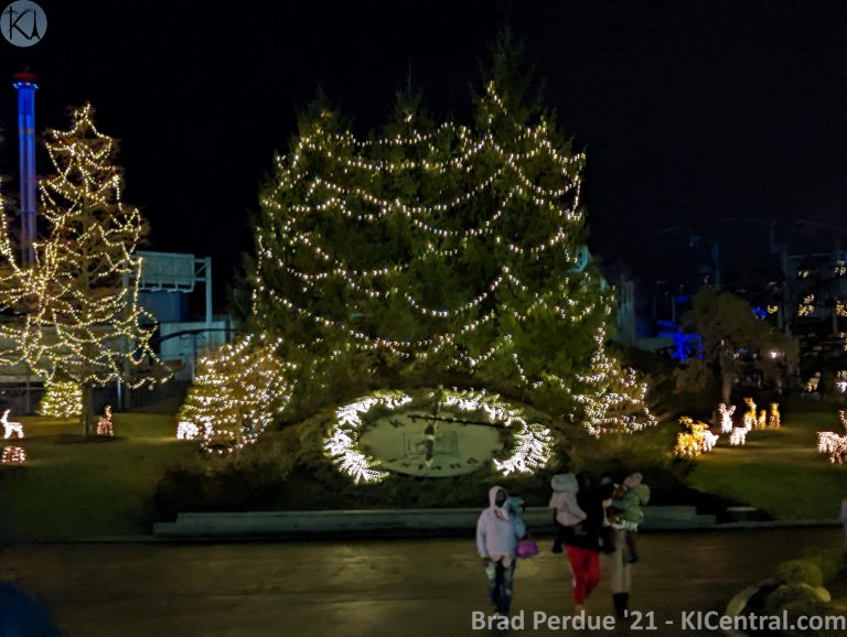 PXL_20211127_021435002